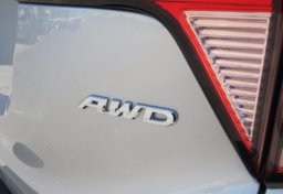 2016 Honda HR-V - Image 21