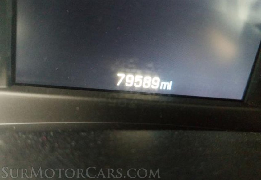 2014 Chevrolet Silverado 1500 - Image 7