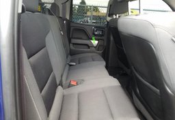 2014 Chevrolet Silverado 1500 - Image 6