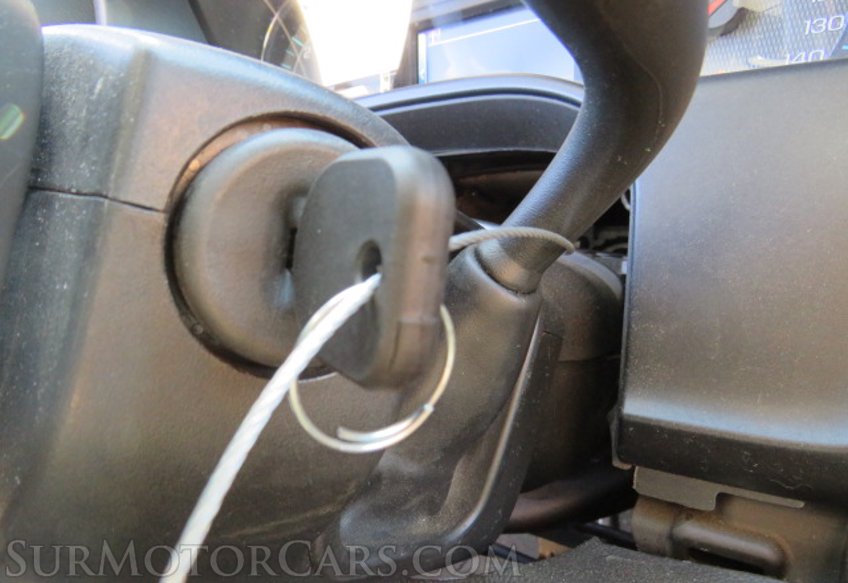 2017 Chevrolet Silverado 1500 - Image 39