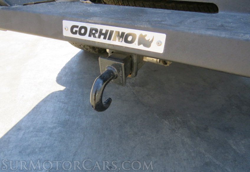 2017 Chevrolet Silverado 1500 - Image 15