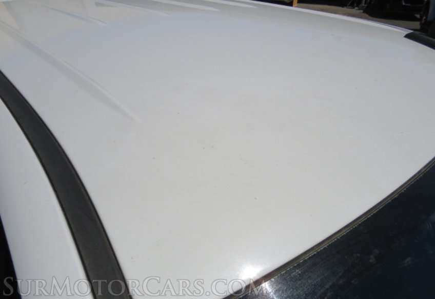 2017 Chevrolet Silverado 1500 - Image 18