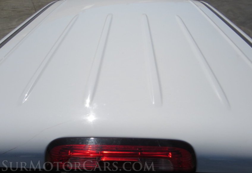 2017 Chevrolet Silverado 1500 - Image 13