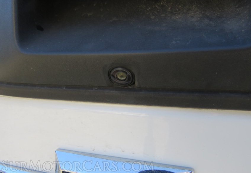 2017 Chevrolet Silverado 1500 - Image 14