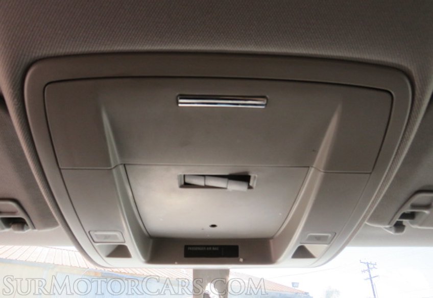 2017 Chevrolet Silverado 1500 - Image 40