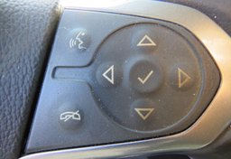 2017 Chevrolet Silverado 1500 - Image 38