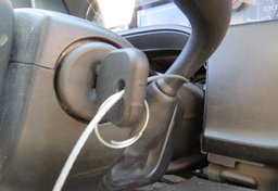 2017 Chevrolet Silverado 1500 - Image 39