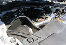 2017 Chevrolet Silverado 1500 - Image 46