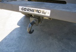 2017 Chevrolet Silverado 1500 - Image 15