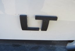 2017 Chevrolet Silverado 1500 - Image 21