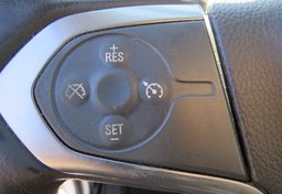 2017 Chevrolet Silverado 1500 - Image 37