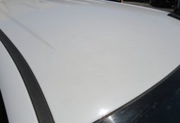 2017 Chevrolet Silverado 1500 - Image 18