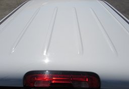 2017 Chevrolet Silverado 1500 - Image 13