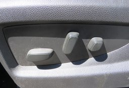 2017 Chevrolet Silverado 1500 - Image 43