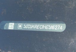 2017 Chevrolet Silverado 1500 - Image 44