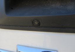 2017 Chevrolet Silverado 1500 - Image 14