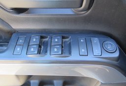 2017 Chevrolet Silverado 1500 - Image 42