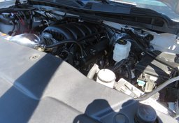 2017 Chevrolet Silverado 1500 - Image 48