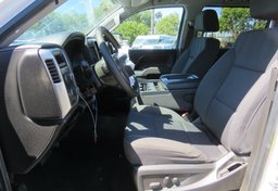 2017 Chevrolet Silverado 1500 - Image 26