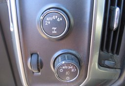 2017 Chevrolet Silverado 1500 - Image 41