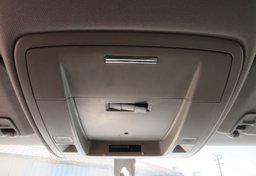 2017 Chevrolet Silverado 1500 - Image 40