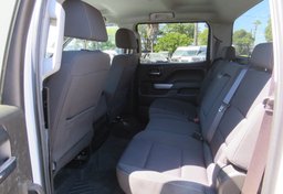 2017 Chevrolet Silverado 1500 - Image 32