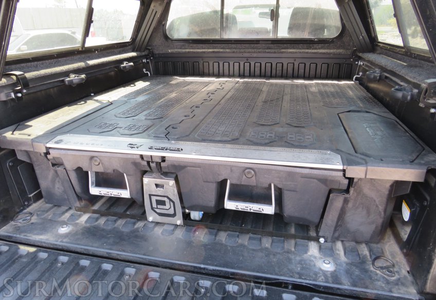 2017 Toyota Tacoma - Image 31