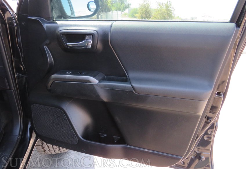 2017 Toyota Tacoma - Image 57