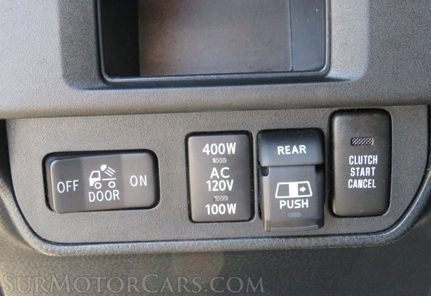 2017 Toyota Tacoma - Image 53