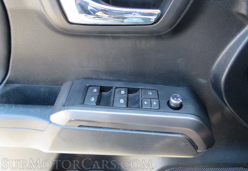 2017 Toyota Tacoma - Image 56