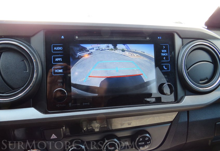2017 Toyota Tacoma - Image 45
