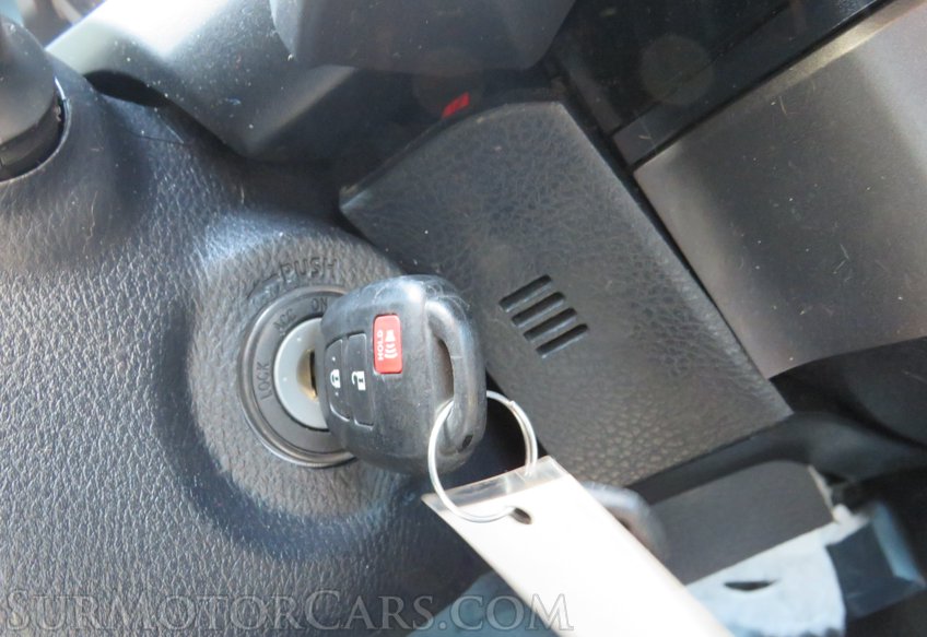 2017 Toyota Tacoma - Image 52