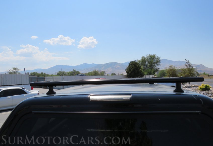 2017 Toyota Tacoma - Image 17