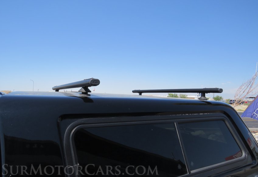 2017 Toyota Tacoma - Image 18