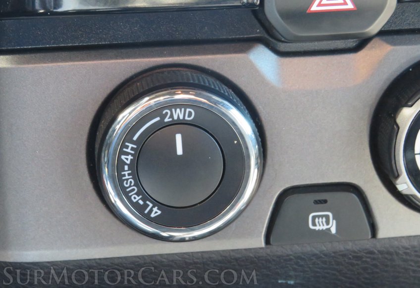 2017 Toyota Tacoma - Image 49