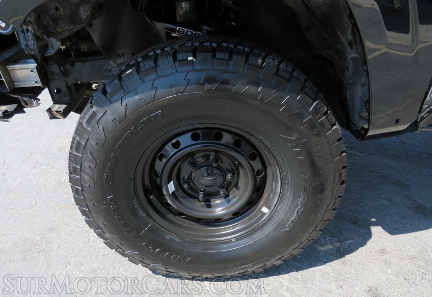 2017 Toyota Tacoma - Image 35