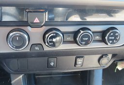 2017 Toyota Tacoma - Image 48