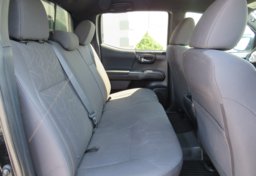 2017 Toyota Tacoma - Image 41