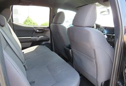 2017 Toyota Tacoma - Image 43
