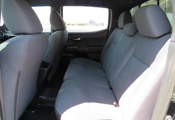 2017 Toyota Tacoma - Image 40