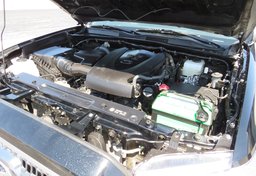2017 Toyota Tacoma - Image 63