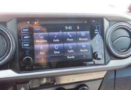 2017 Toyota Tacoma - Image 46