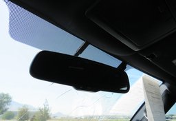 2017 Toyota Tacoma - Image 55