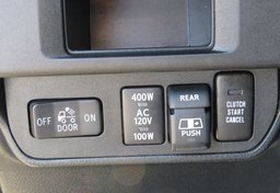 2017 Toyota Tacoma - Image 53