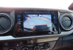 2017 Toyota Tacoma - Image 45