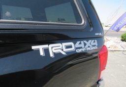 2017 Toyota Tacoma - Image 24