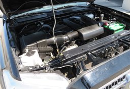 2017 Toyota Tacoma - Image 65