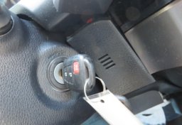 2017 Toyota Tacoma - Image 52