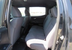 2017 Toyota Tacoma - Image 42