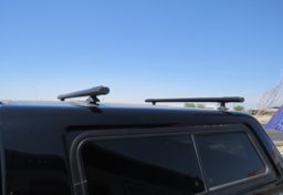 2017 Toyota Tacoma - Image 18